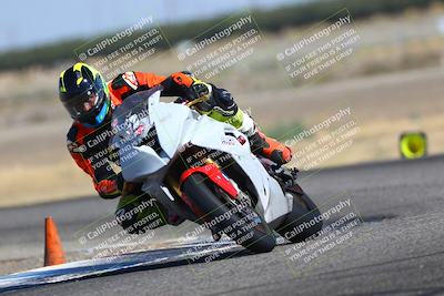 media/Sep-01-2025-Lets Ride (Mon) [[4370d11284]]/B Group/1020am (Sweeper)/